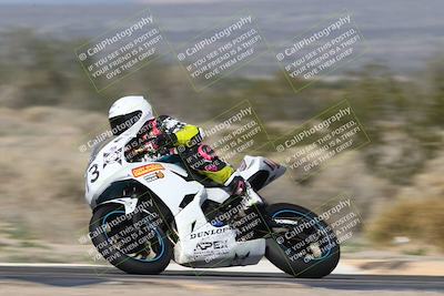 media/Jan-18-2026-CVMA (Sun) [[519f600f45]]/Race 8-Formula UL Shootout/